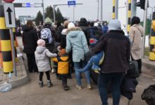 Photo of При поддержке ПРООН открылся Виртуальный центр помощи украинским беженцам