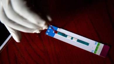 Photo of В ЮНЭЙДС приветствовали решение Чили извиниться за принудительную стерилизацию женщин с ВИЧ